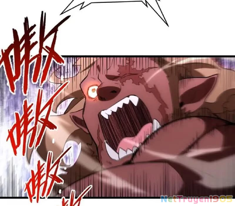 Bắt Đầu Đánh Dấu Hoang Cổ Thánh Thể Chapter 122 - 93