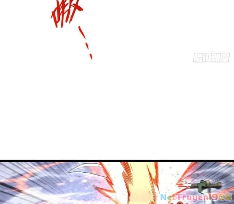 Bắt Đầu Đánh Dấu Hoang Cổ Thánh Thể Chapter 122 - 94