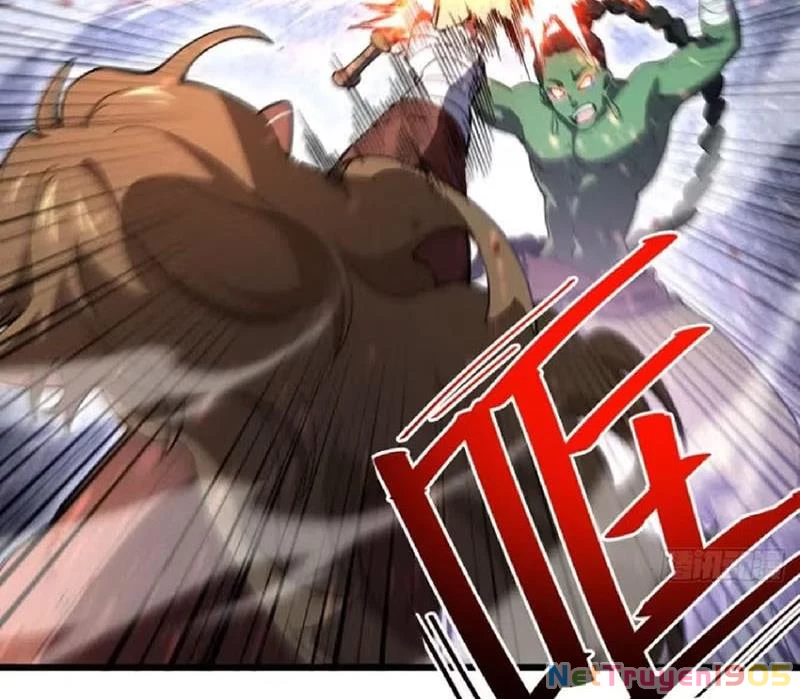 Bắt Đầu Đánh Dấu Hoang Cổ Thánh Thể Chapter 122 - 95