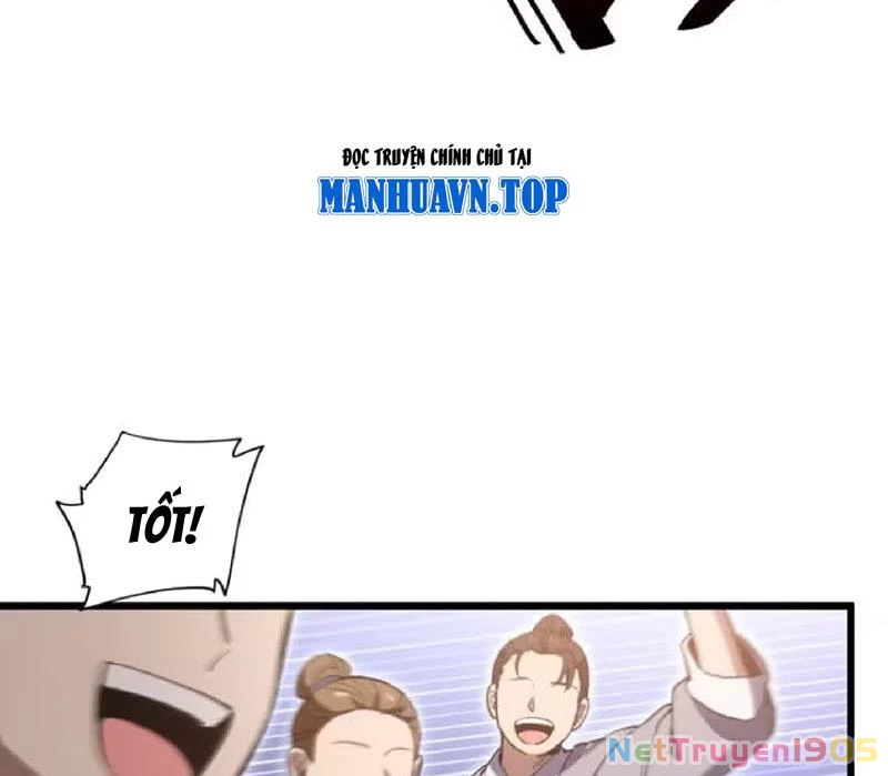 Bắt Đầu Đánh Dấu Hoang Cổ Thánh Thể Chapter 122 - 96
