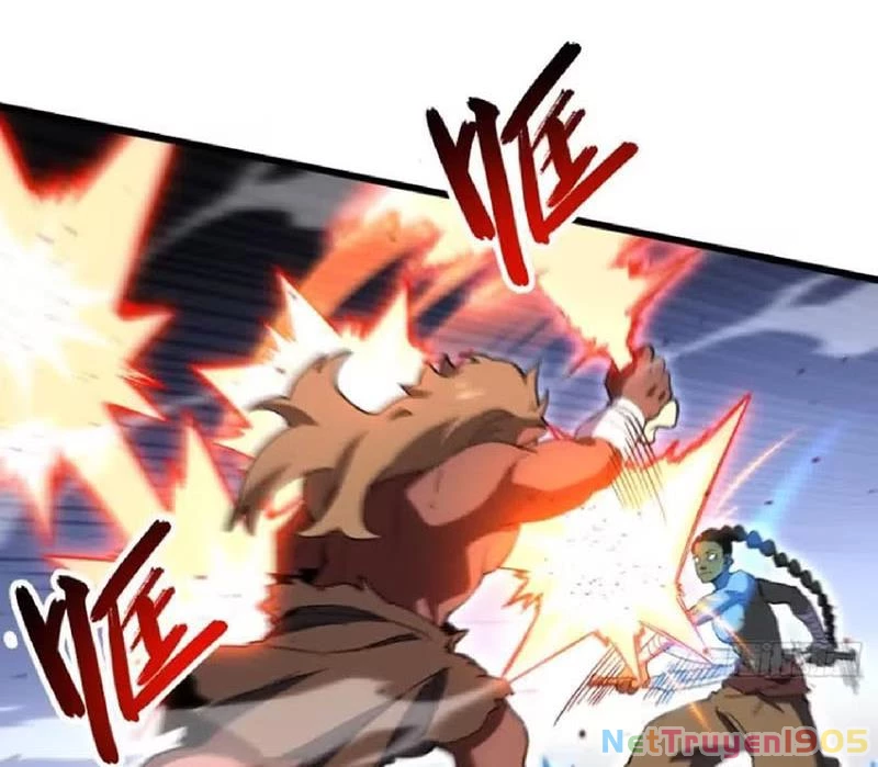 Bắt Đầu Đánh Dấu Hoang Cổ Thánh Thể Chapter 122 - 98