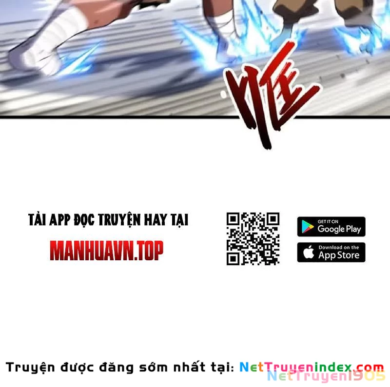 Bắt Đầu Đánh Dấu Hoang Cổ Thánh Thể Chapter 122 - 99