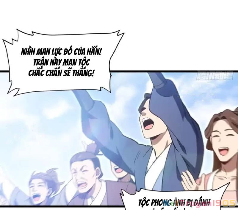 Bắt Đầu Đánh Dấu Hoang Cổ Thánh Thể Chapter 122 - 100