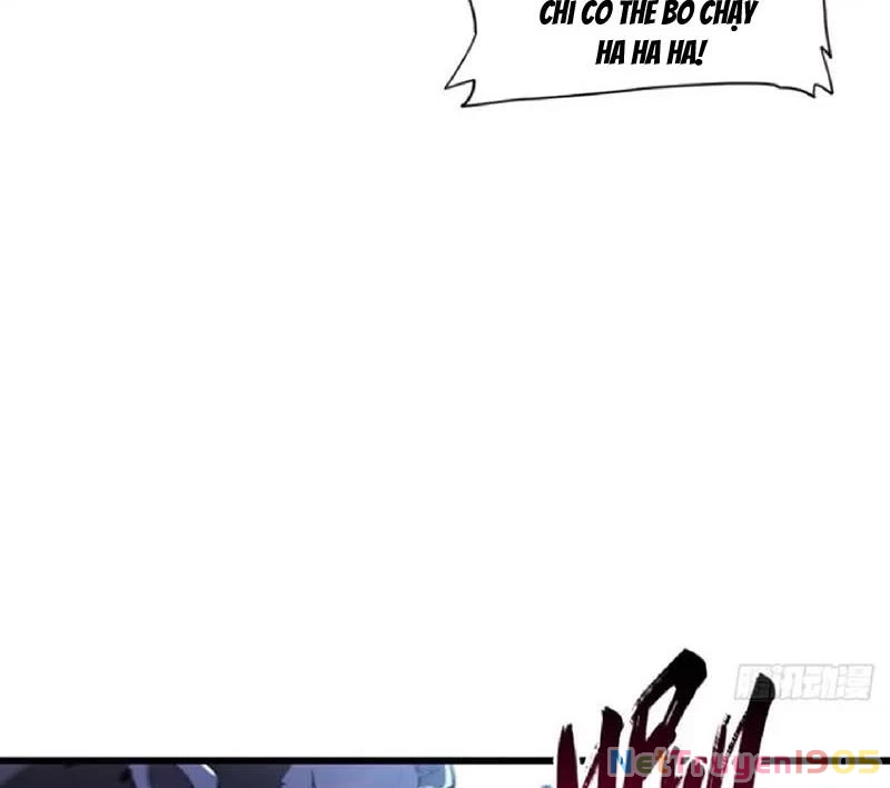 Bắt Đầu Đánh Dấu Hoang Cổ Thánh Thể Chapter 122 - 101