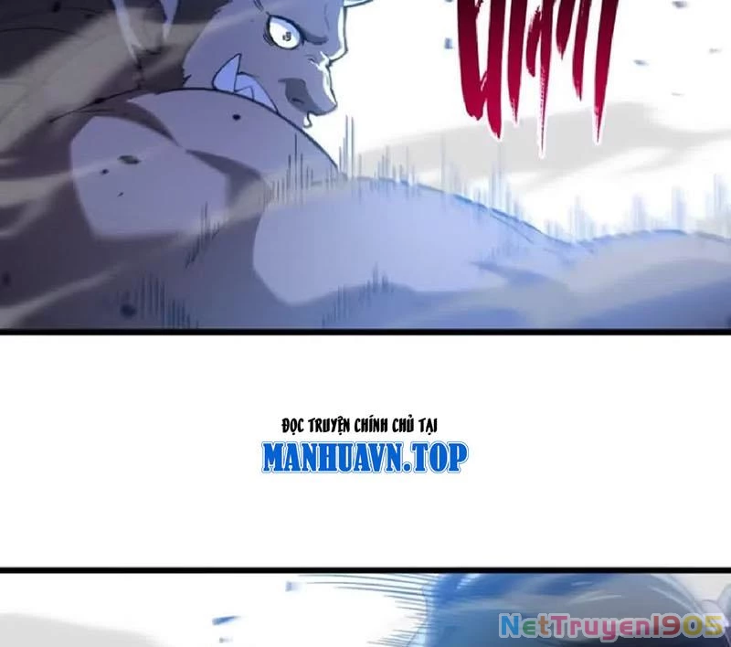 Bắt Đầu Đánh Dấu Hoang Cổ Thánh Thể Chapter 122 - 102