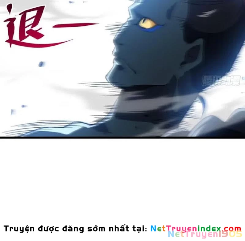 Bắt Đầu Đánh Dấu Hoang Cổ Thánh Thể Chapter 122 - 103