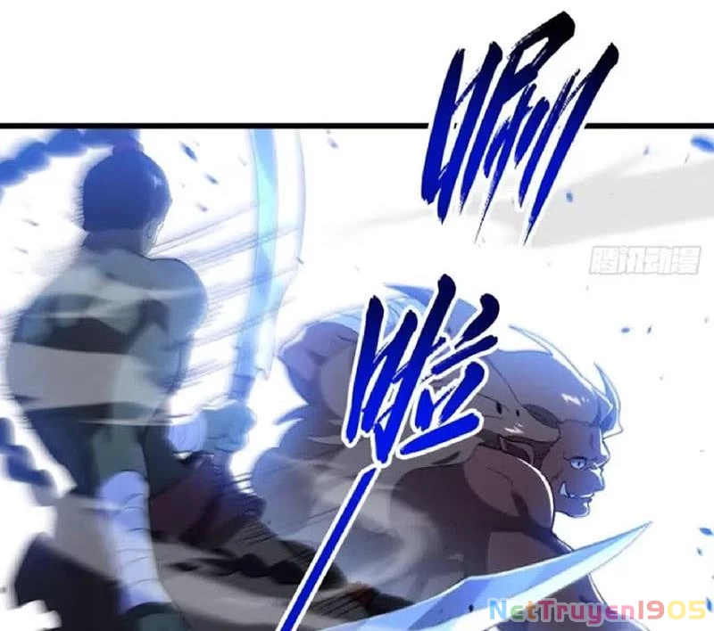 Bắt Đầu Đánh Dấu Hoang Cổ Thánh Thể Chapter 122 - 105