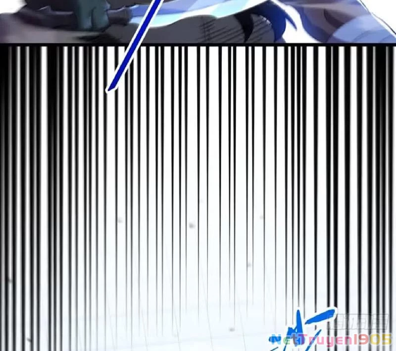 Bắt Đầu Đánh Dấu Hoang Cổ Thánh Thể Chapter 122 - 106