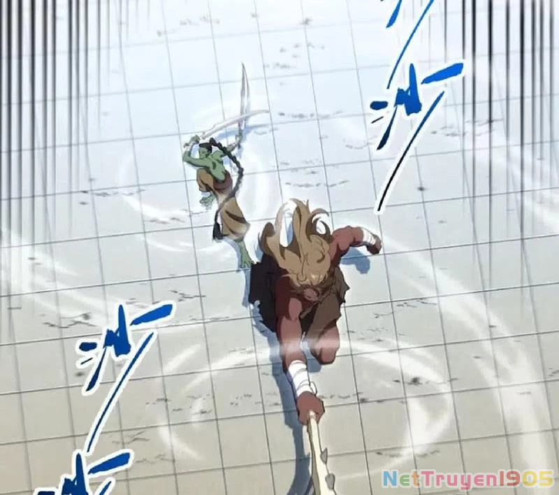 Bắt Đầu Đánh Dấu Hoang Cổ Thánh Thể Chapter 122 - 107