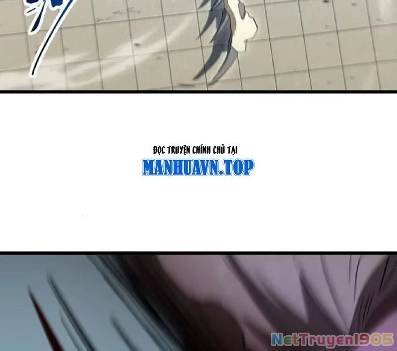 Bắt Đầu Đánh Dấu Hoang Cổ Thánh Thể Chapter 122 - 108