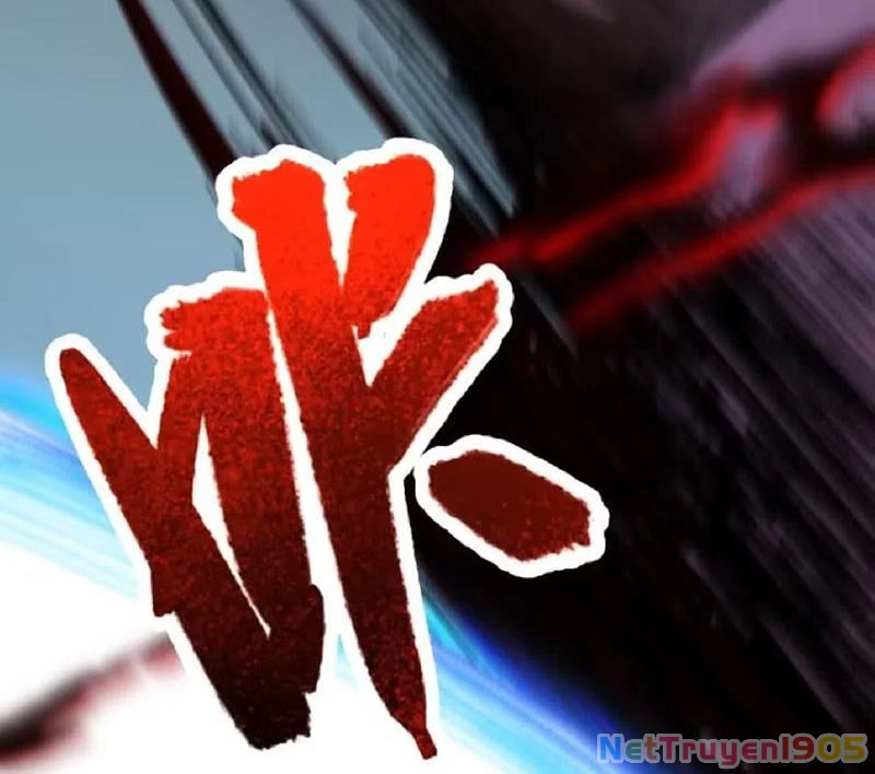 Bắt Đầu Đánh Dấu Hoang Cổ Thánh Thể Chapter 122 - 109