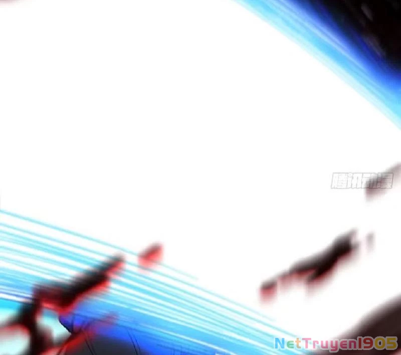 Bắt Đầu Đánh Dấu Hoang Cổ Thánh Thể Chapter 122 - 110