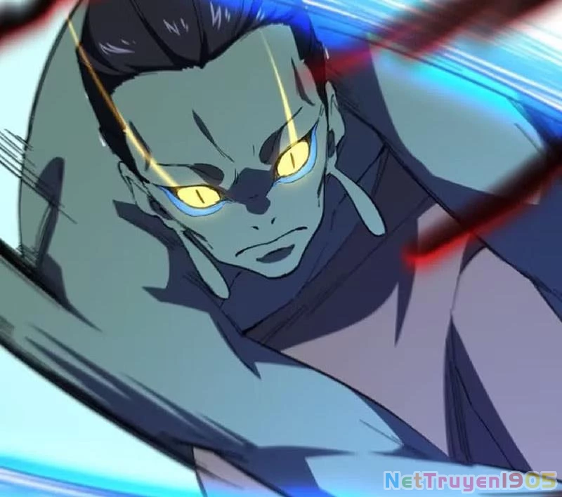 Bắt Đầu Đánh Dấu Hoang Cổ Thánh Thể Chapter 122 - 111