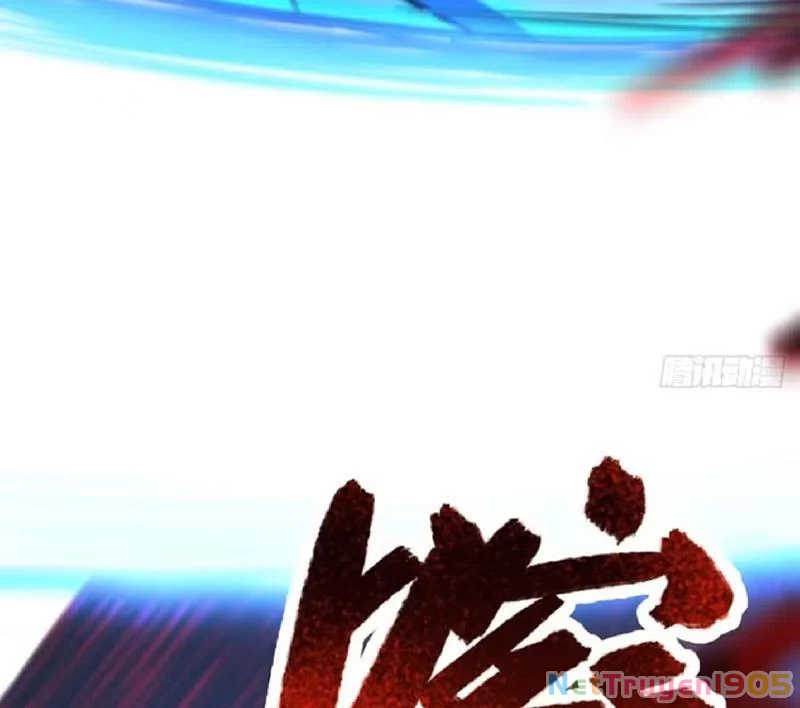 Bắt Đầu Đánh Dấu Hoang Cổ Thánh Thể Chapter 122 - 112