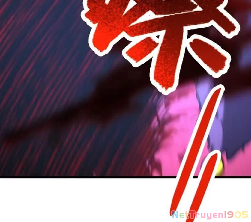 Bắt Đầu Đánh Dấu Hoang Cổ Thánh Thể Chapter 122 - 113