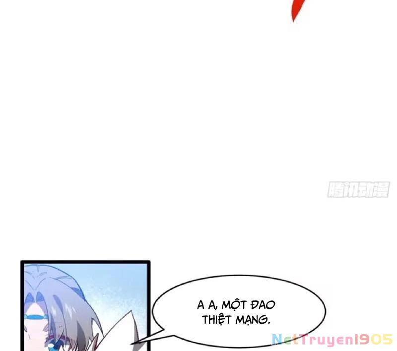 Bắt Đầu Đánh Dấu Hoang Cổ Thánh Thể Chapter 122 - 114