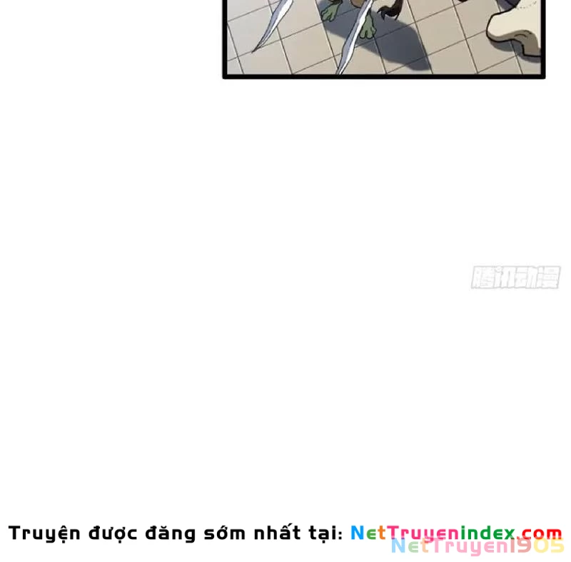 Bắt Đầu Đánh Dấu Hoang Cổ Thánh Thể Chapter 122 - 116