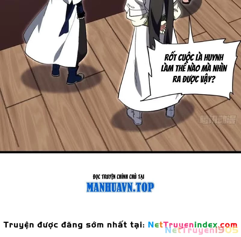 Bắt Đầu Đánh Dấu Hoang Cổ Thánh Thể Chapter 122 - 118