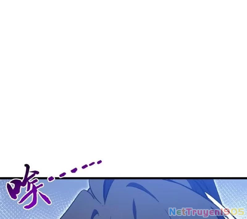 Bắt Đầu Đánh Dấu Hoang Cổ Thánh Thể Chapter 122 - 119