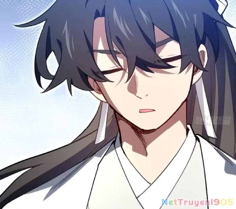 Bắt Đầu Đánh Dấu Hoang Cổ Thánh Thể Chapter 122 - 120