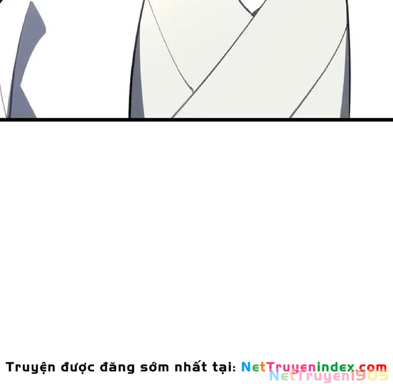 Bắt Đầu Đánh Dấu Hoang Cổ Thánh Thể Chapter 122 - 121