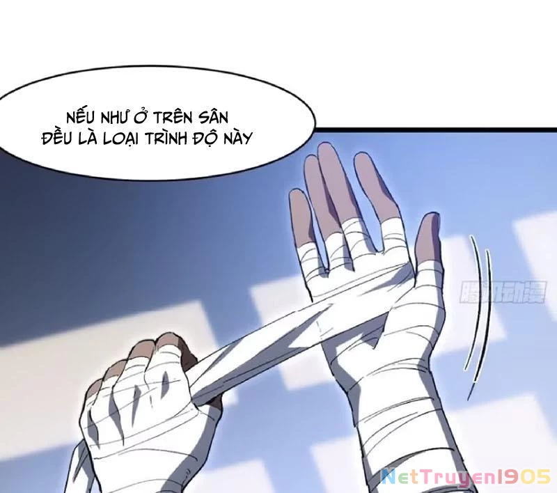 Bắt Đầu Đánh Dấu Hoang Cổ Thánh Thể Chapter 122 - 122