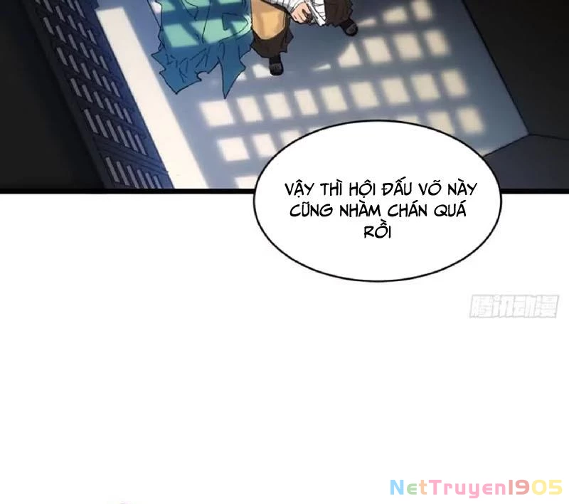 Bắt Đầu Đánh Dấu Hoang Cổ Thánh Thể Chapter 122 - 124
