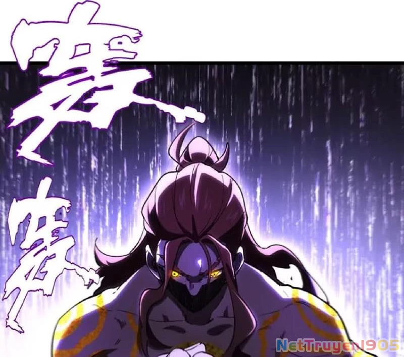 Bắt Đầu Đánh Dấu Hoang Cổ Thánh Thể Chapter 122 - 125