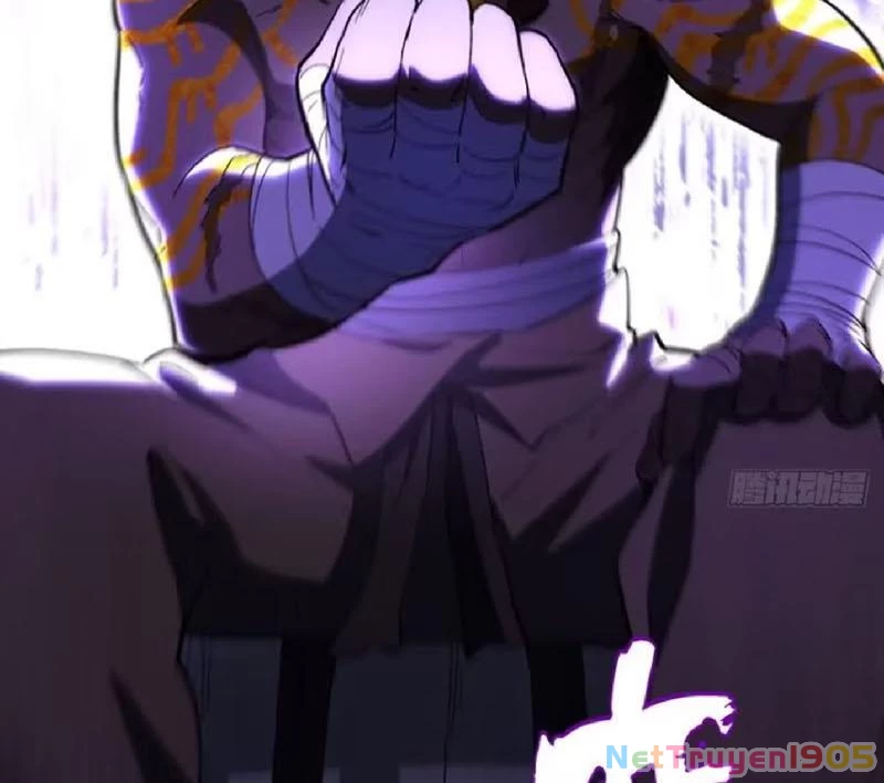 Bắt Đầu Đánh Dấu Hoang Cổ Thánh Thể Chapter 122 - 126