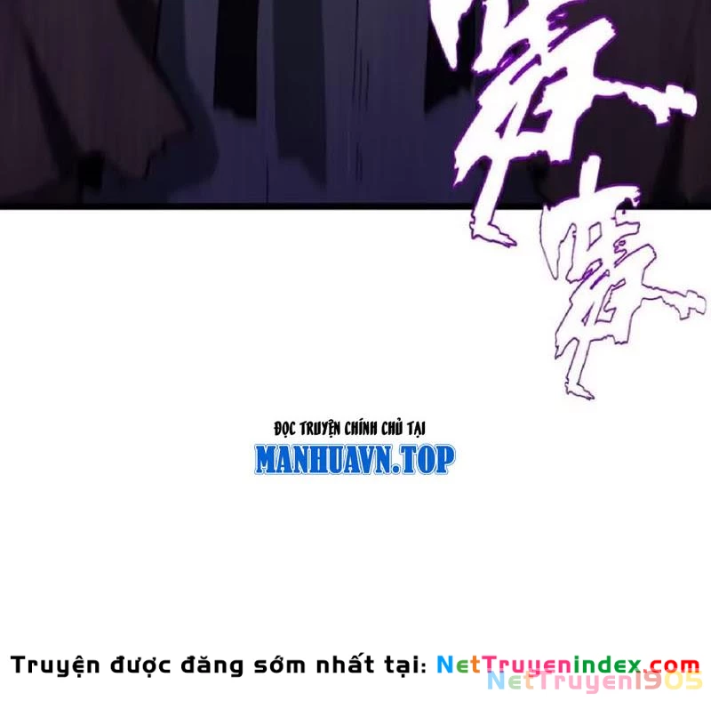 Bắt Đầu Đánh Dấu Hoang Cổ Thánh Thể Chapter 122 - 127