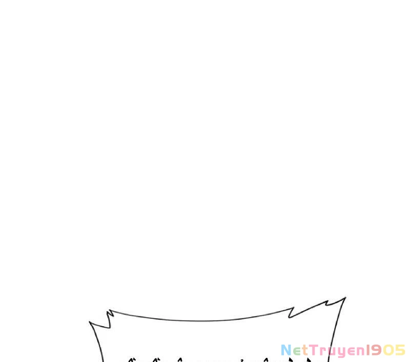 Bắt Đầu Đánh Dấu Hoang Cổ Thánh Thể Chapter 122 - 128