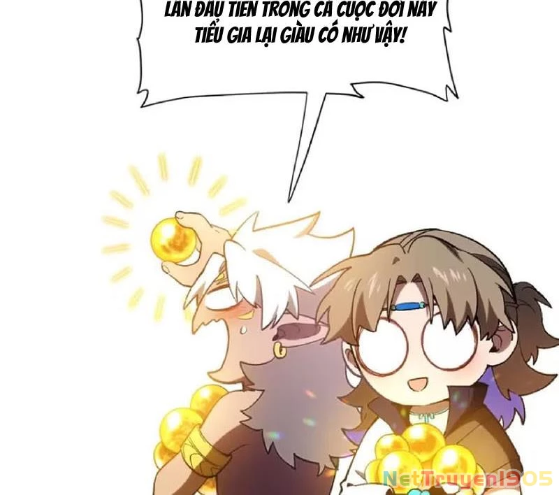 Bắt Đầu Đánh Dấu Hoang Cổ Thánh Thể Chapter 122 - 129