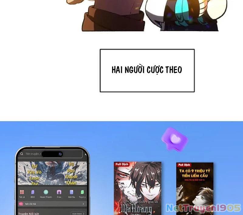 Bắt Đầu Đánh Dấu Hoang Cổ Thánh Thể Chapter 122 - 130