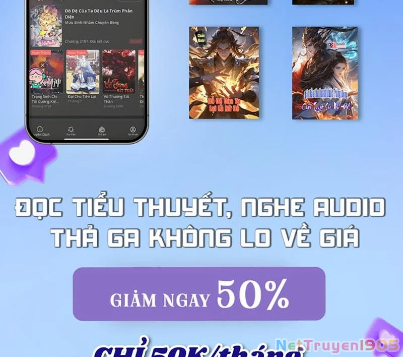 Bắt Đầu Đánh Dấu Hoang Cổ Thánh Thể Chapter 122 - 131