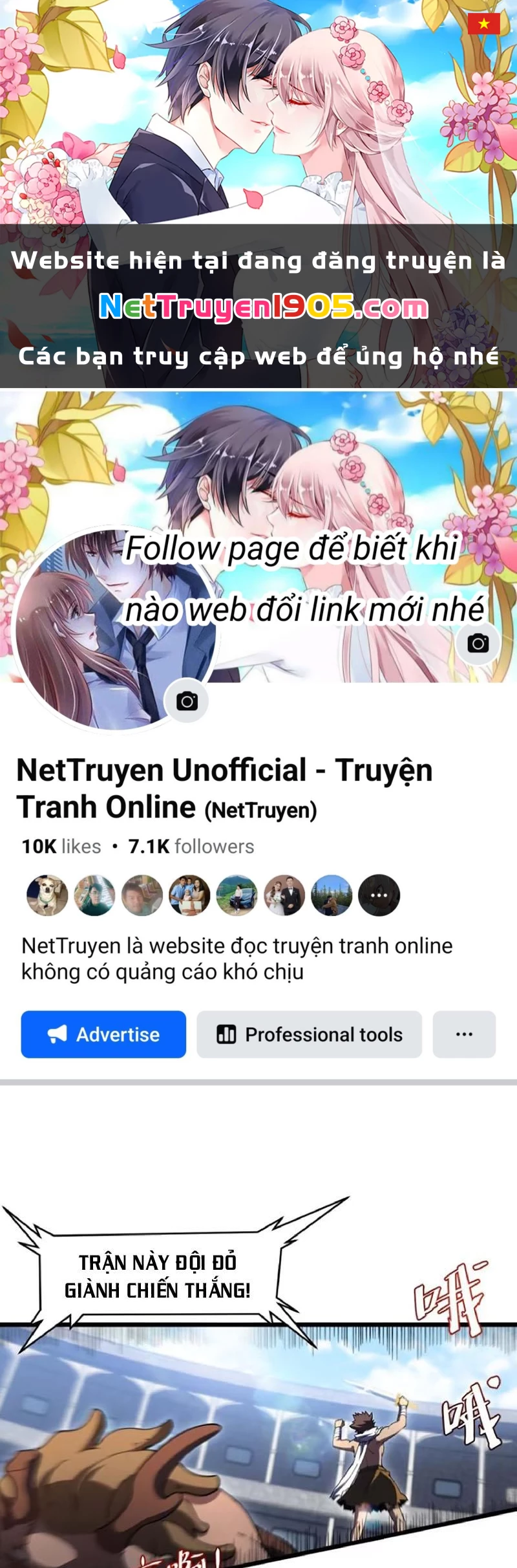 Bắt Đầu Đánh Dấu Hoang Cổ Thánh Thể Chapter 123 - 1