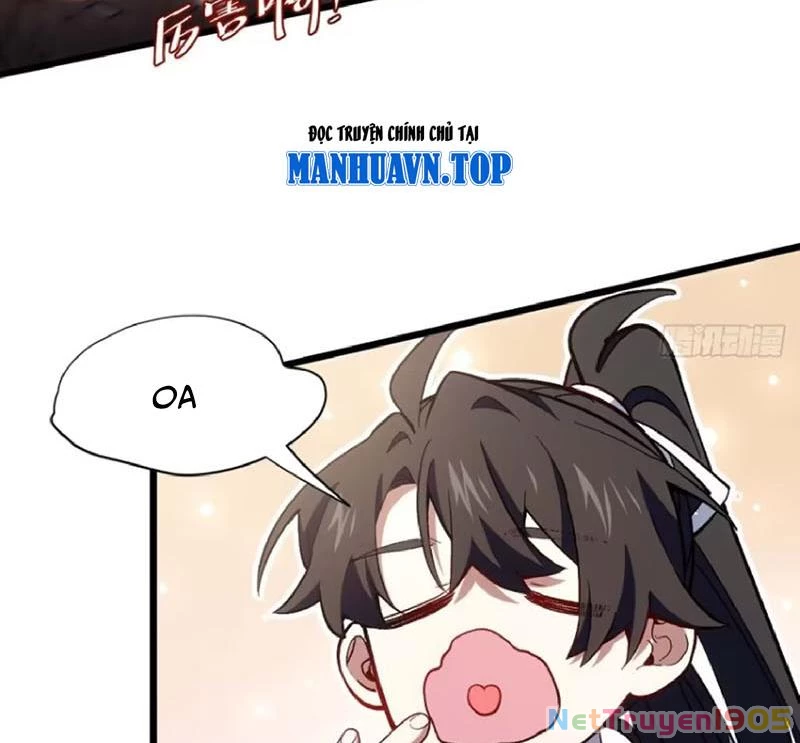 Bắt Đầu Đánh Dấu Hoang Cổ Thánh Thể Chapter 123 - 2