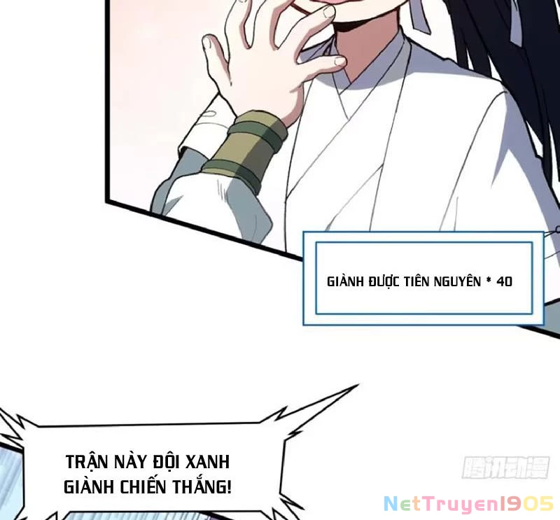 Bắt Đầu Đánh Dấu Hoang Cổ Thánh Thể Chapter 123 - 3