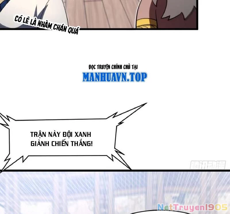 Bắt Đầu Đánh Dấu Hoang Cổ Thánh Thể Chapter 123 - 6