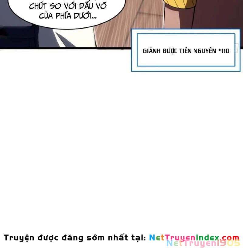 Bắt Đầu Đánh Dấu Hoang Cổ Thánh Thể Chapter 123 - 8