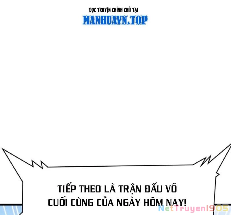 Bắt Đầu Đánh Dấu Hoang Cổ Thánh Thể Chapter 123 - 11