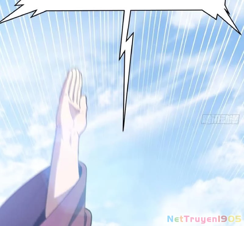 Bắt Đầu Đánh Dấu Hoang Cổ Thánh Thể Chapter 123 - 12