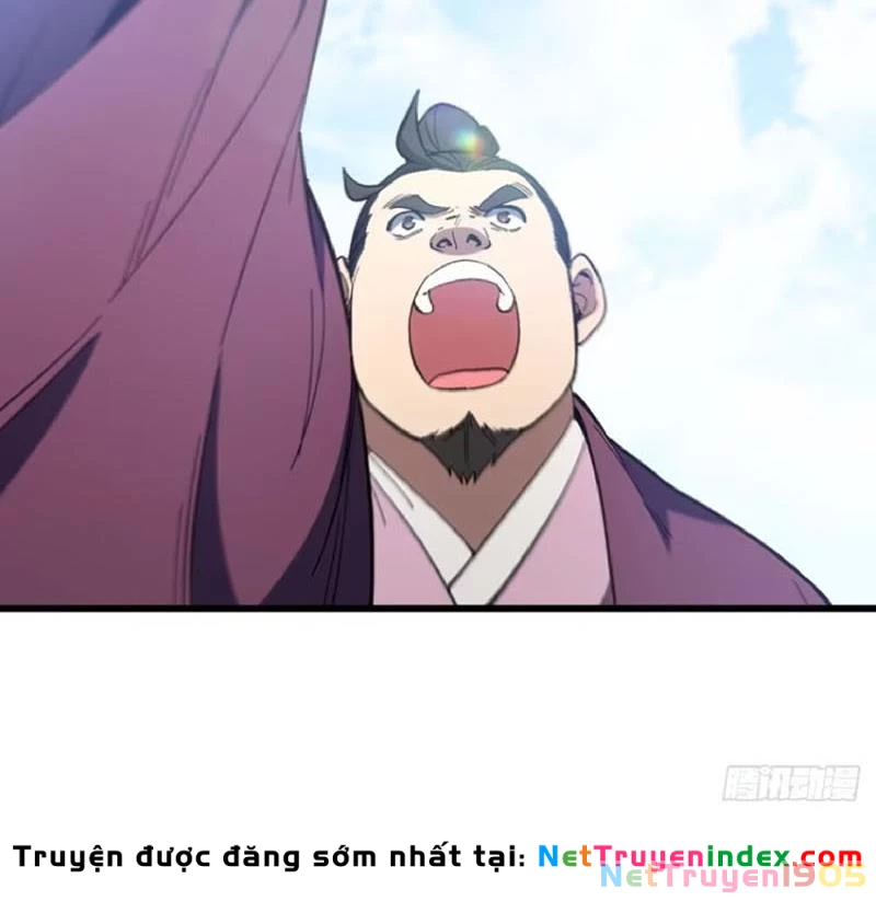 Bắt Đầu Đánh Dấu Hoang Cổ Thánh Thể Chapter 123 - 13