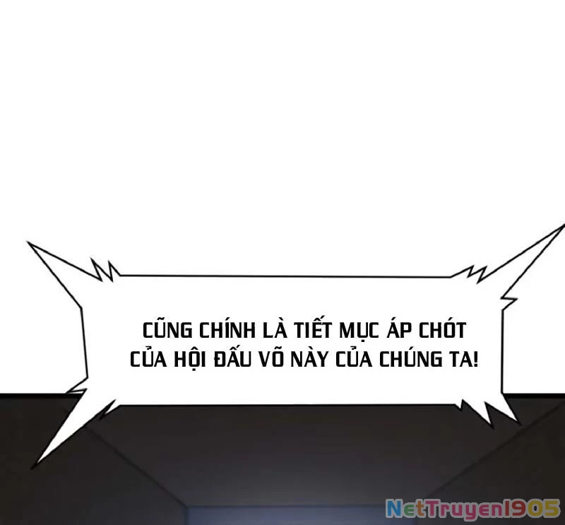 Bắt Đầu Đánh Dấu Hoang Cổ Thánh Thể Chapter 123 - 14