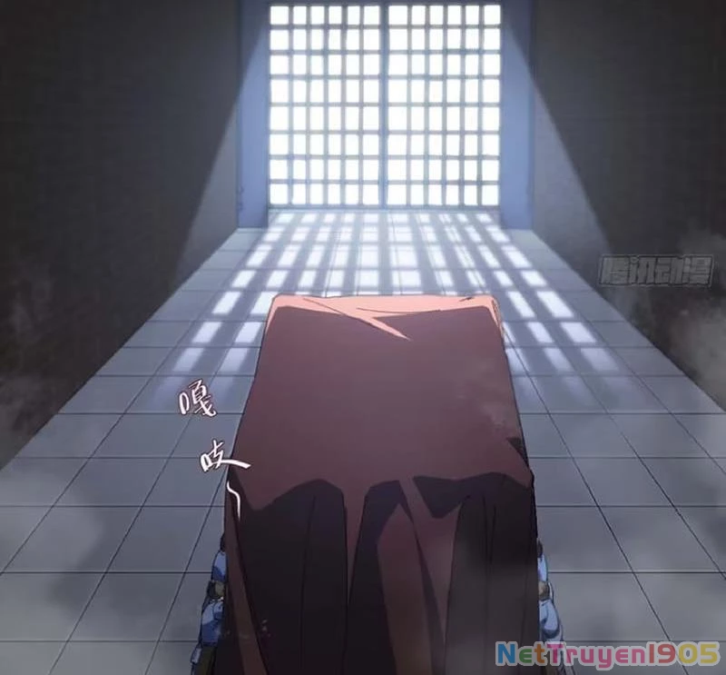 Bắt Đầu Đánh Dấu Hoang Cổ Thánh Thể Chapter 123 - 15