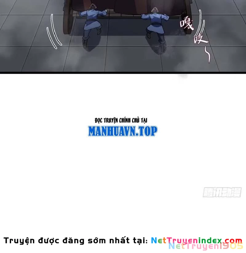 Bắt Đầu Đánh Dấu Hoang Cổ Thánh Thể Chapter 123 - 16