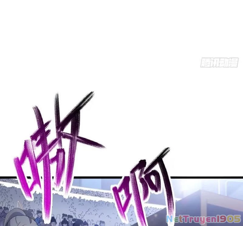 Bắt Đầu Đánh Dấu Hoang Cổ Thánh Thể Chapter 123 - 18