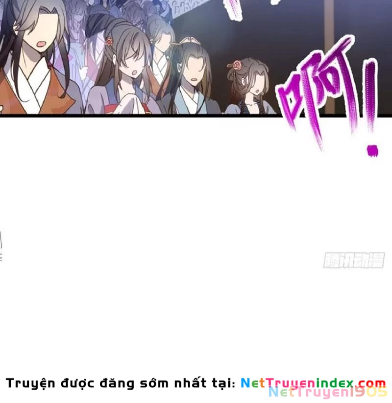 Bắt Đầu Đánh Dấu Hoang Cổ Thánh Thể Chapter 123 - 19