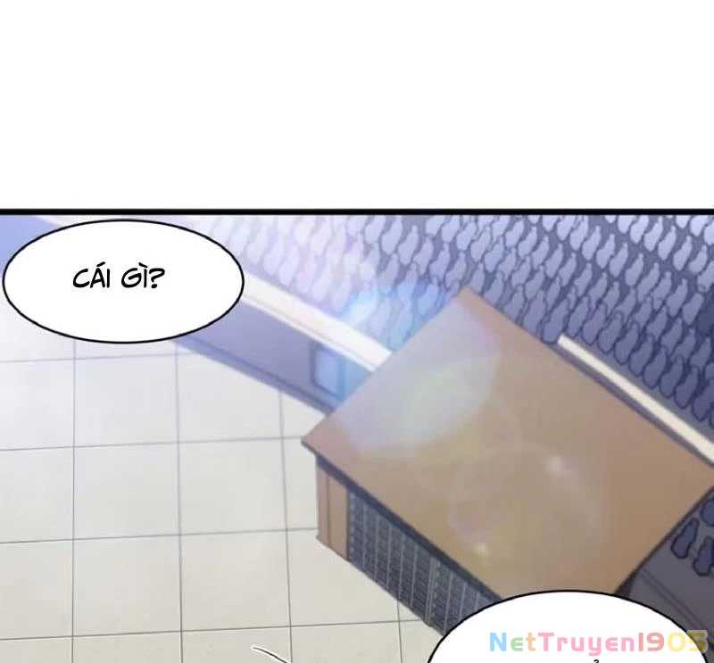 Bắt Đầu Đánh Dấu Hoang Cổ Thánh Thể Chapter 123 - 20