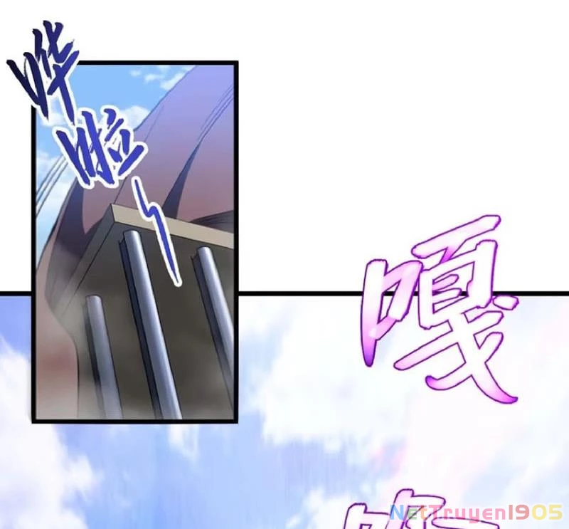 Bắt Đầu Đánh Dấu Hoang Cổ Thánh Thể Chapter 123 - 22