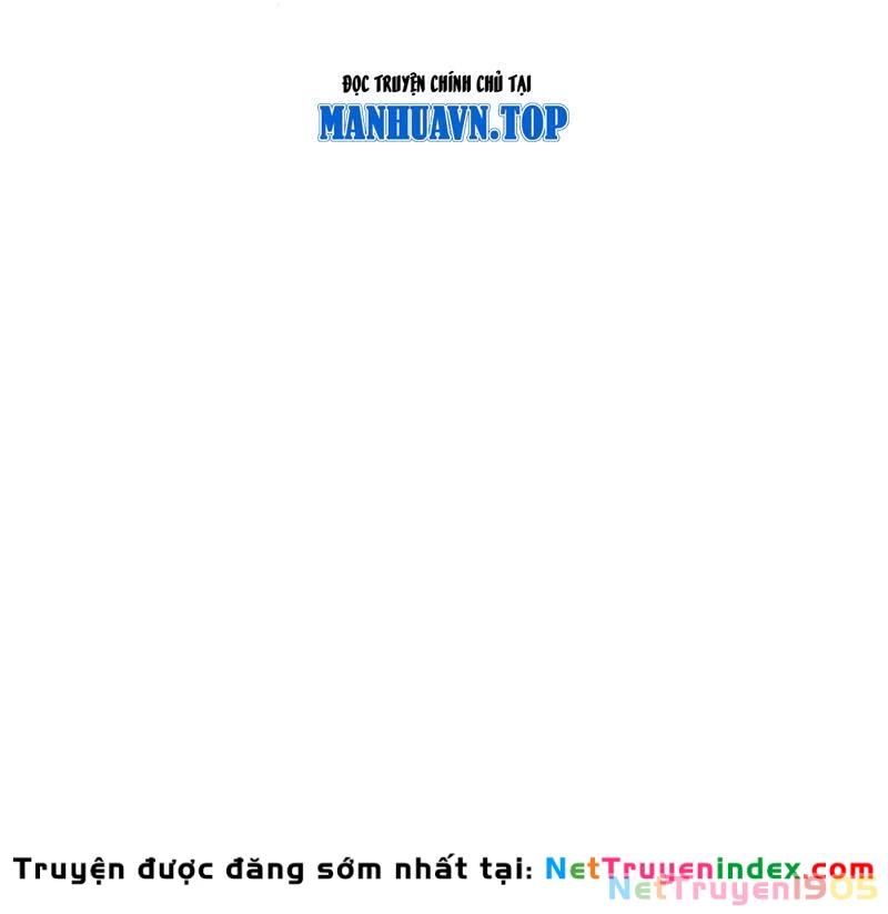 Bắt Đầu Đánh Dấu Hoang Cổ Thánh Thể Chapter 123 - 25